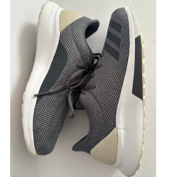 adidas Running Shoes W US 9 Puremotion CloudFoam OrthoLite Float Sneakers - Picture 2 of 11